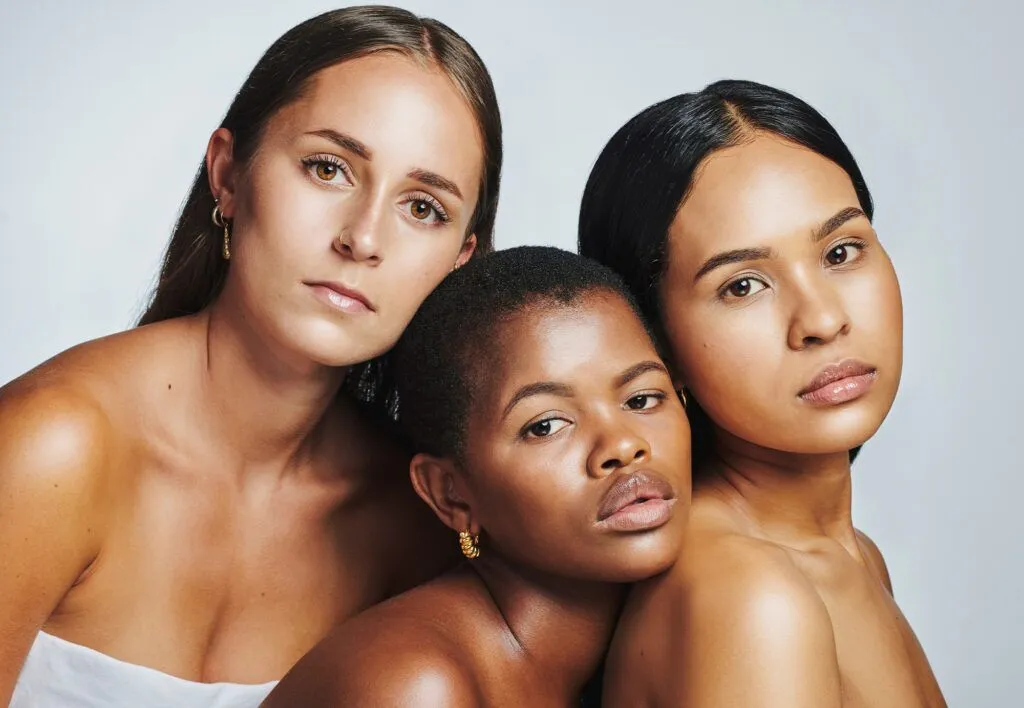 Dermatologists Say These Are the 12 Best Brightening Ingredients for Every Skin Tone