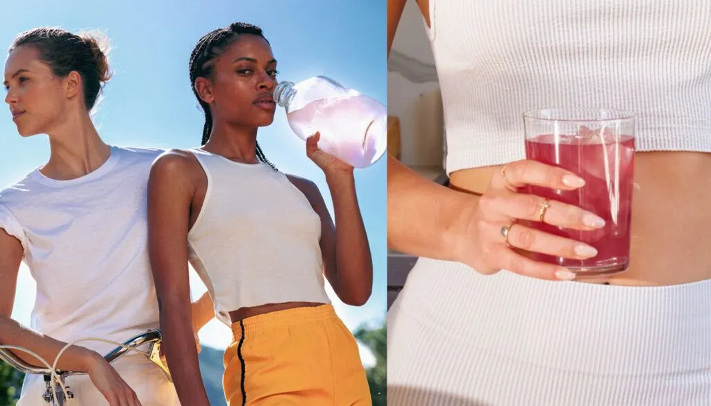 33 Products to Help You Hydrate Healthier This Year