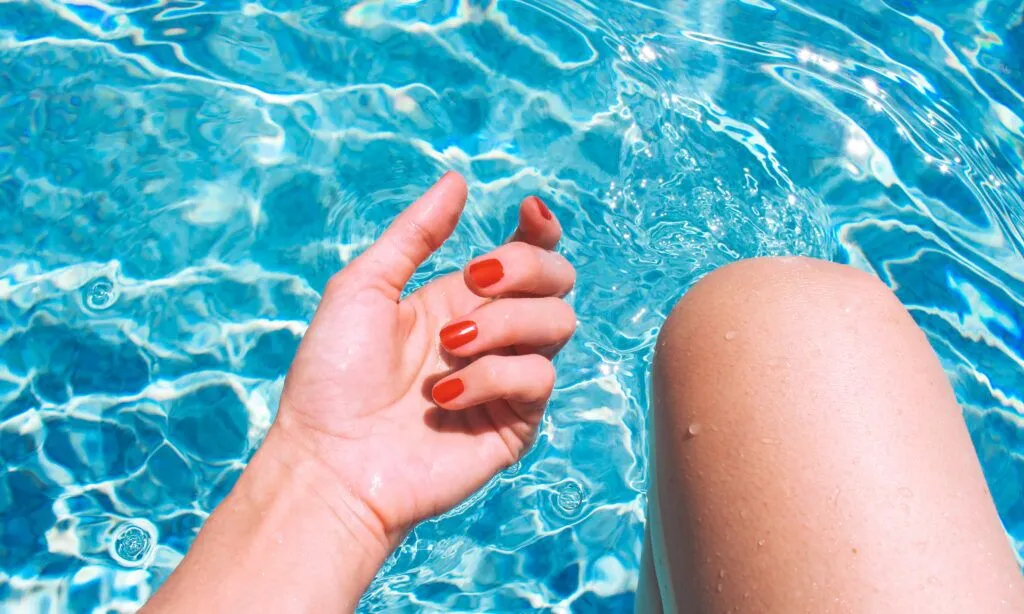 The 20 Best Mani-Pedi Combos for Summer